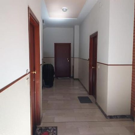 Appartamento Self Check-In Parma Ngoại thất bức ảnh
