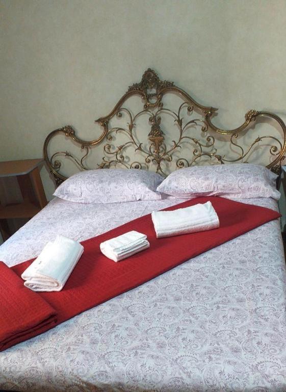 Appartamento Self Check-In Parma Ngoại thất bức ảnh